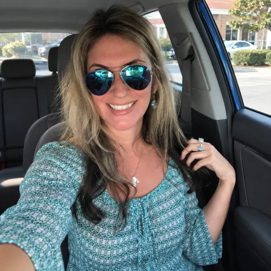 <em><strong>&nbsp;Samantha R.&nbsp;</strong></em>