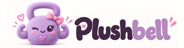 PlushBell